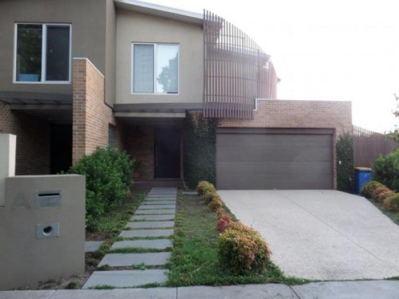 Glen Iris, Boroondara, Australia Homestay