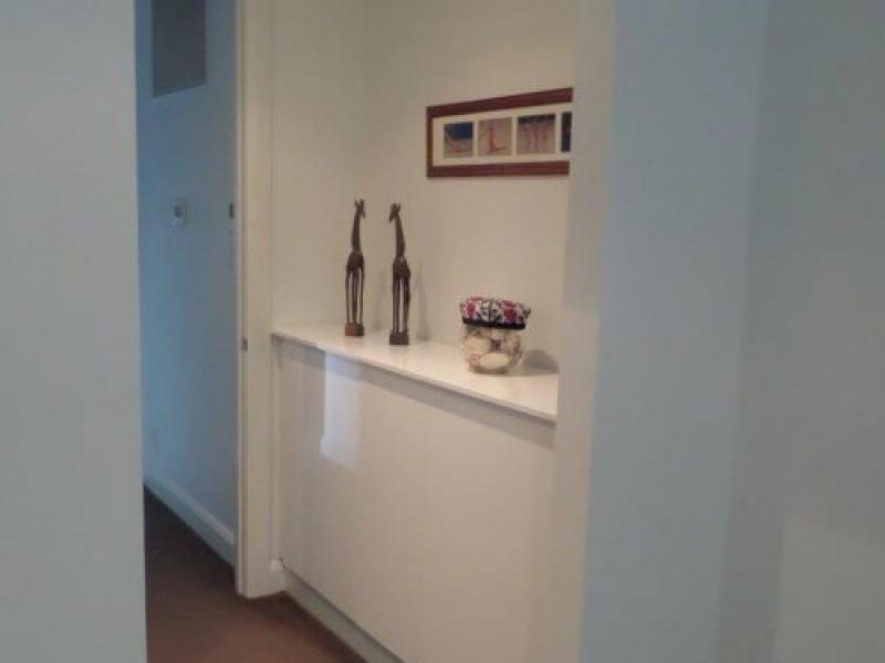 Glen Iris, VIC - $310