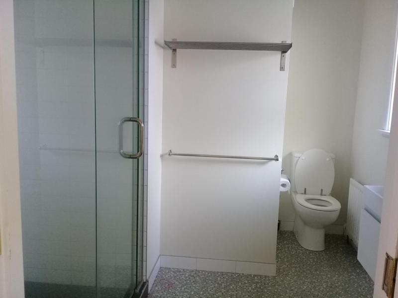 Christchurch, Canterbury - $190