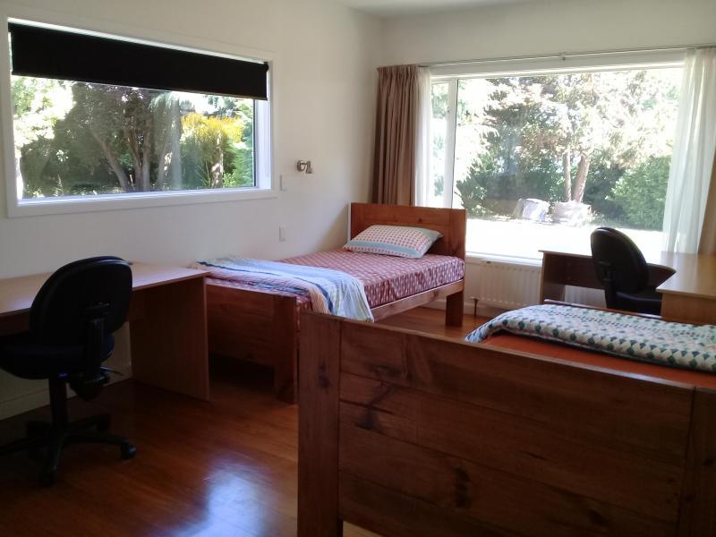 Christchurch, Canterbury - $190