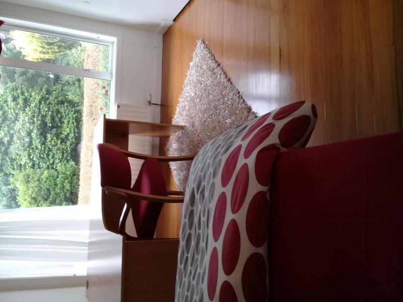 Christchurch, Canterbury - $190