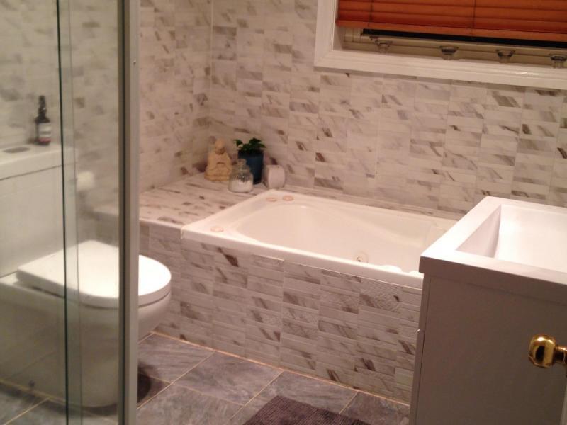 Homebush, NSW - $330