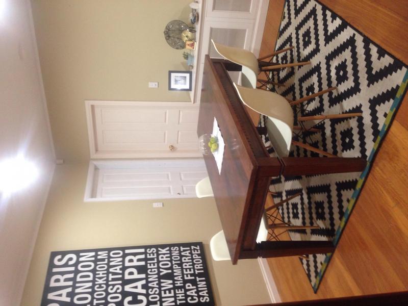 Homebush, NSW - $330