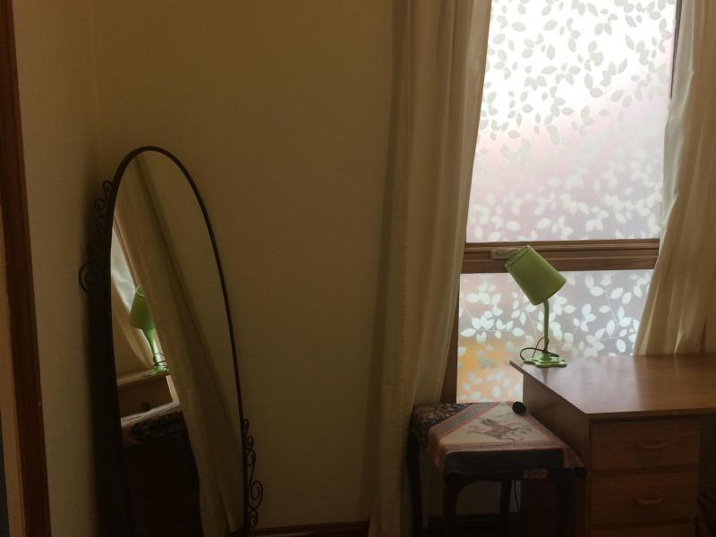 Reservoir, VIC - $340