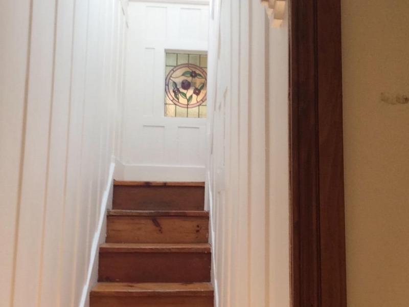 Reservoir, VIC - $340