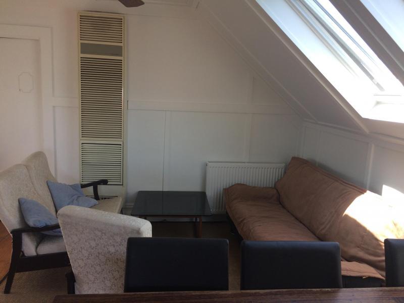 Reservoir, VIC - $340