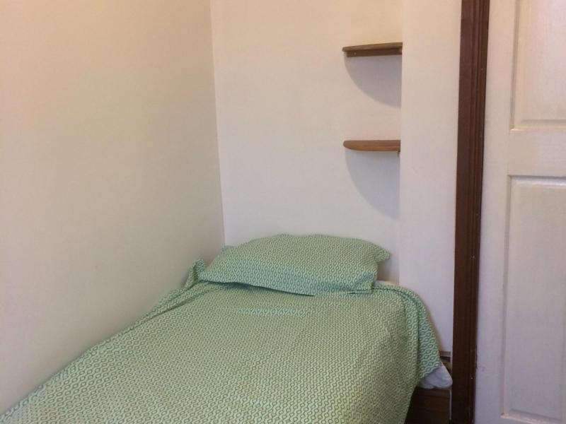 Reservoir, VIC - $340