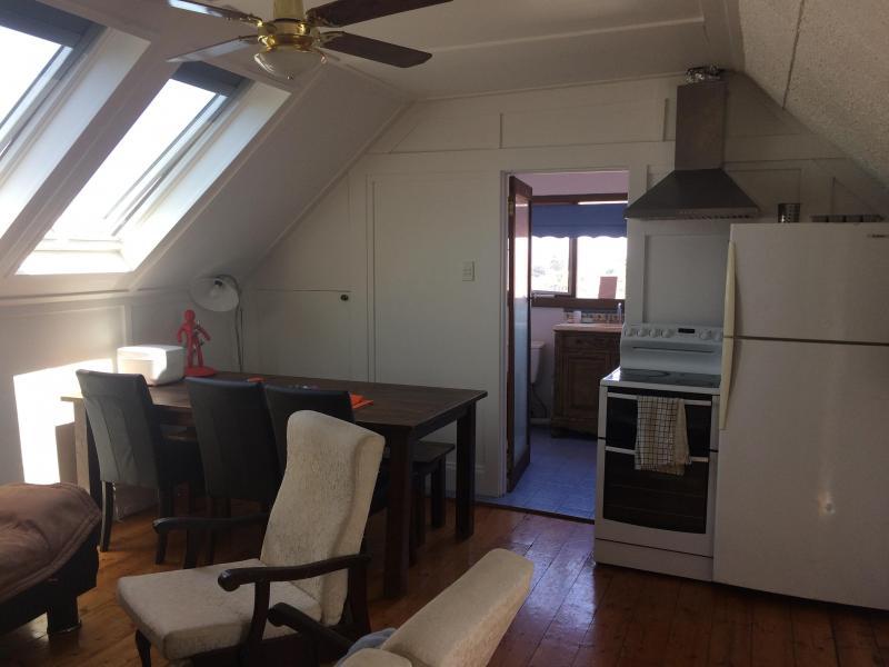 Reservoir, VIC - $340