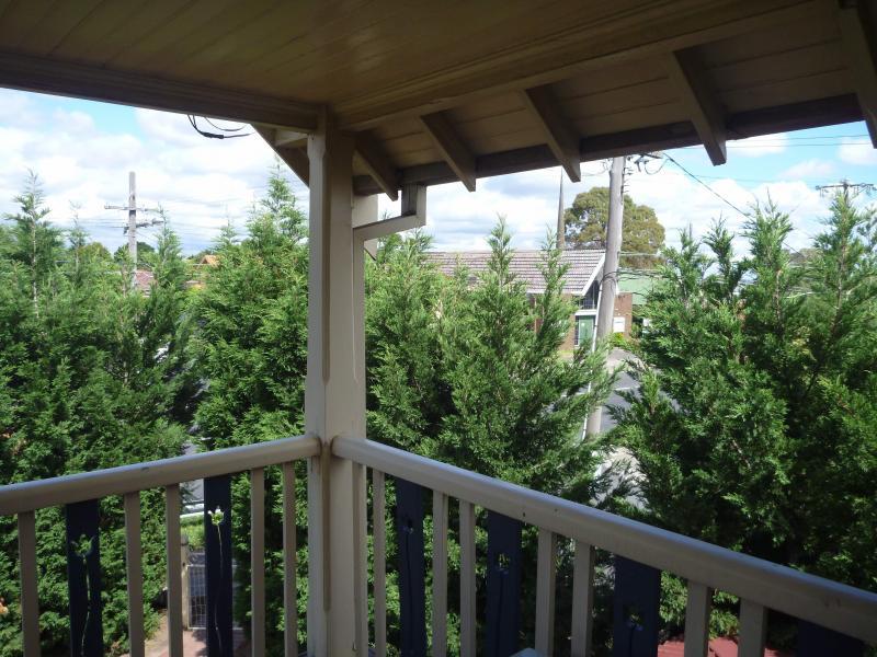 Reservoir, VIC - $340