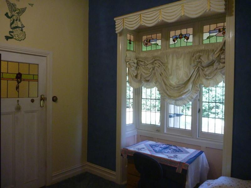 Reservoir, VIC - $340