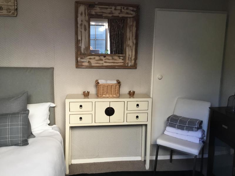 Christchurch, Canterbury - $230