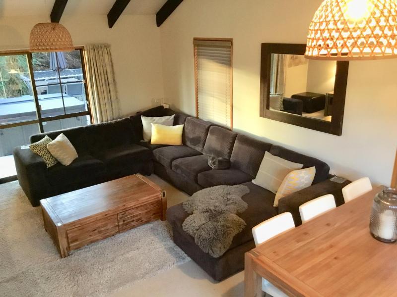 Christchurch, Canterbury - $230