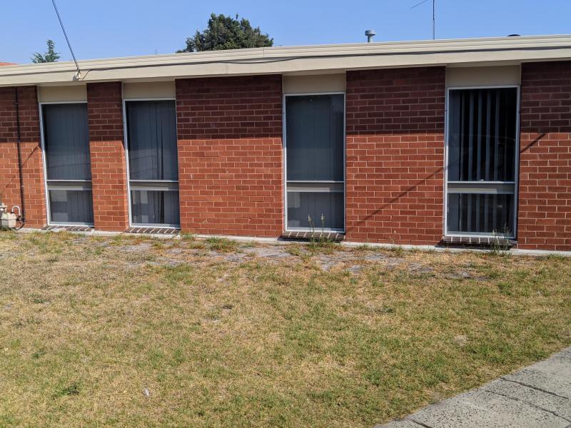 Clarinda, VIC - $250