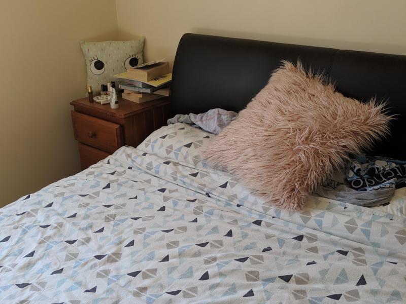 Clarinda, VIC - $250