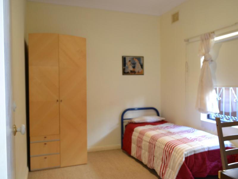 Kensington, NSW - $350