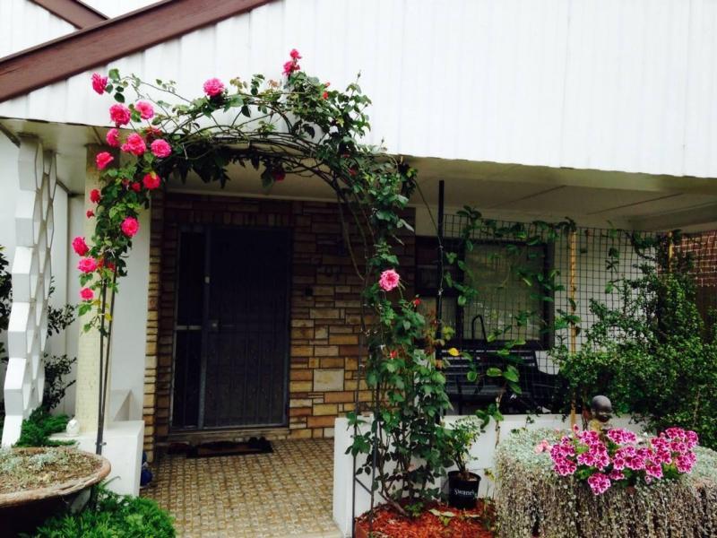 Kensington, NSW - $350