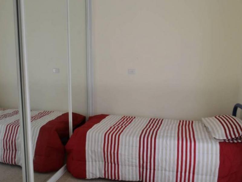 Kensington, NSW - $350