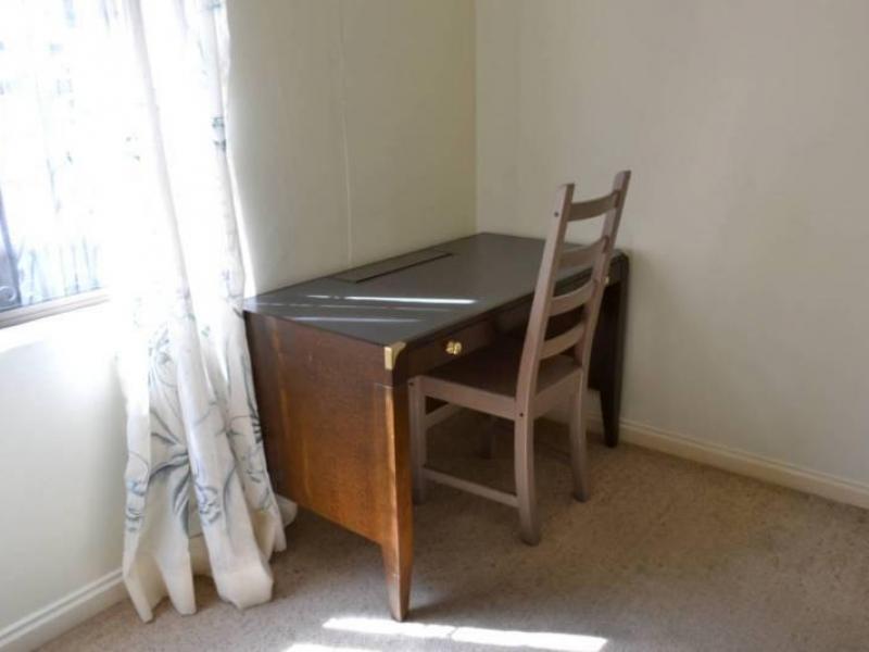 Kensington, NSW - $350