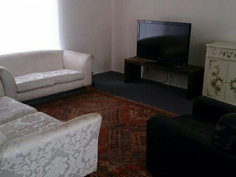 Strathfield, NSW - $330