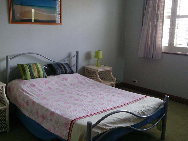 Strathfield, NSW - $330