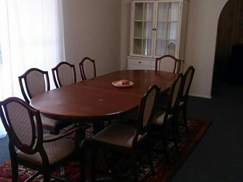 Strathfield, NSW - $330