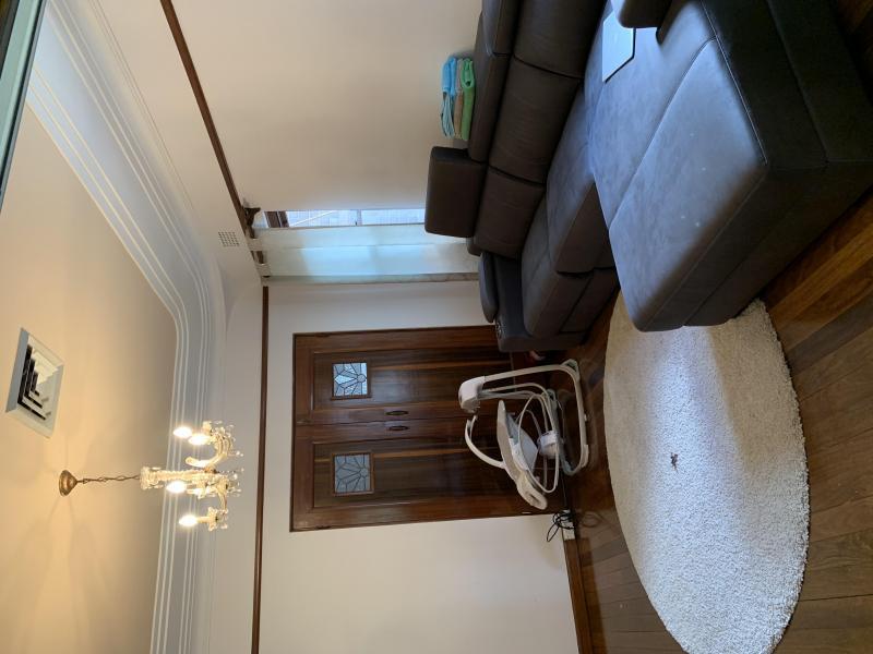 Earlwood, NSW - $320