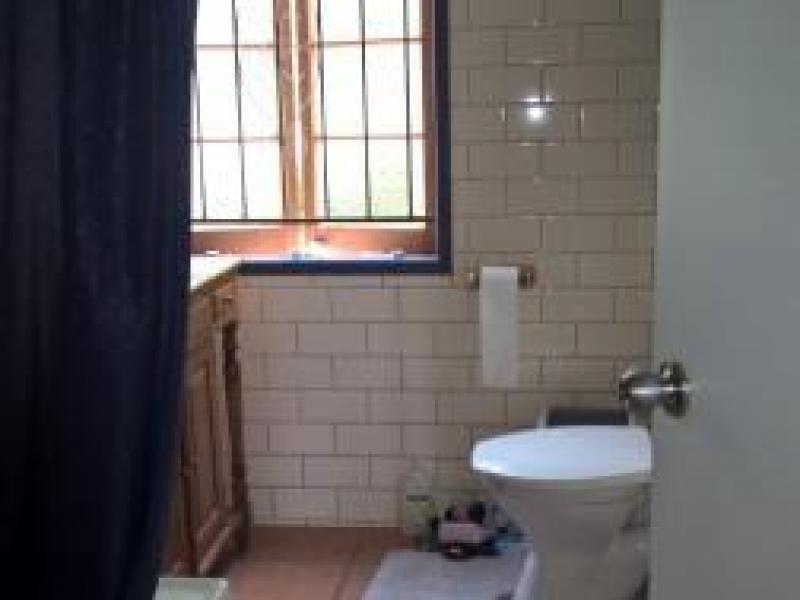 Red Hill, QLD - $180