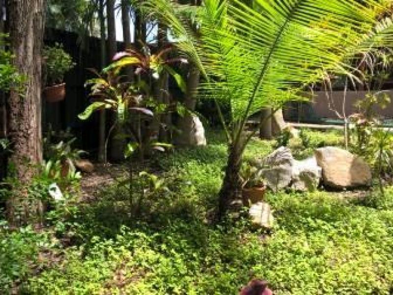 Red Hill, QLD - $180