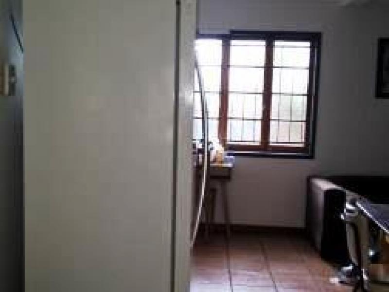 Red Hill, QLD - $180