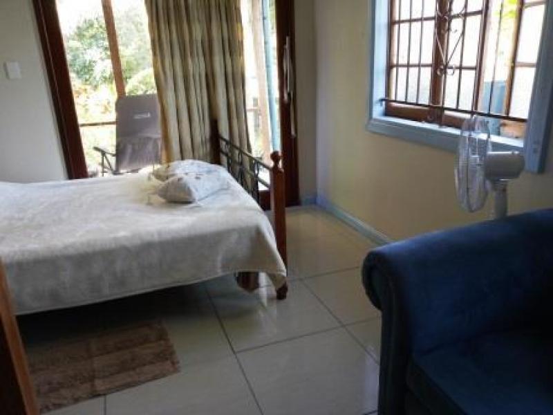 Red Hill, QLD - $180