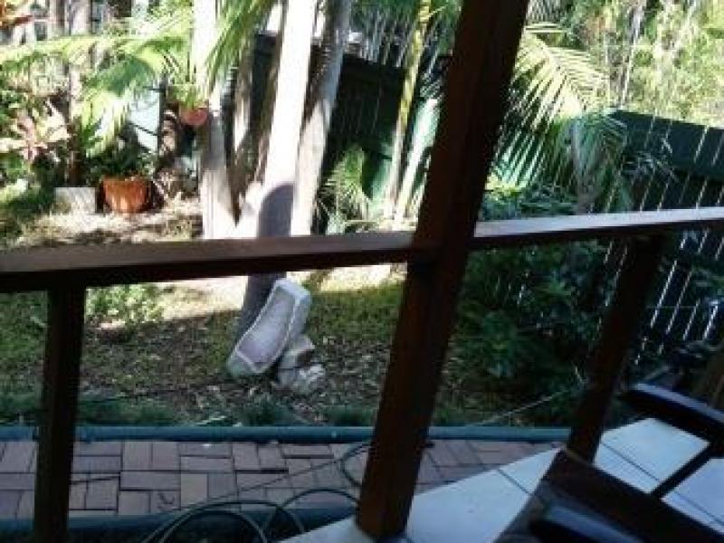 Red Hill, QLD - $180