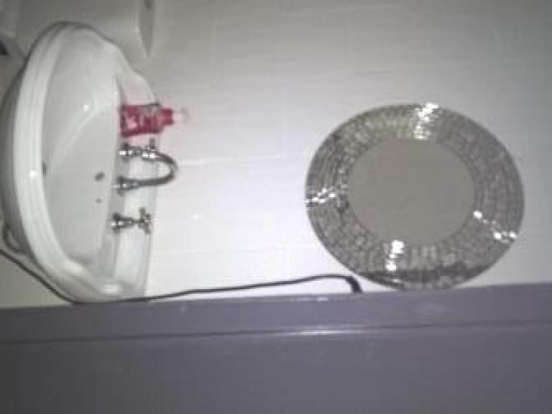 Red Hill, QLD - $180