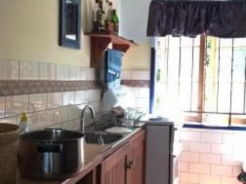 Red Hill, QLD - $180