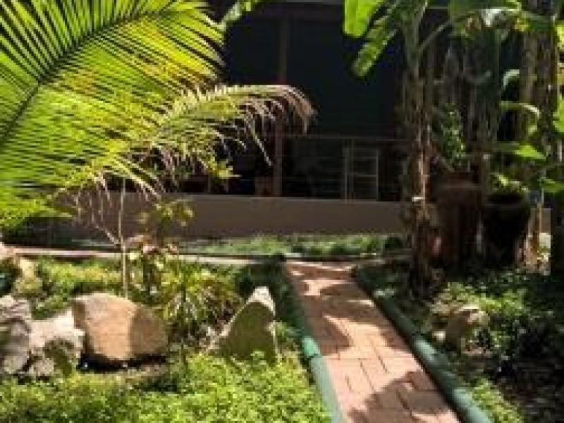 Red Hill, QLD - $180