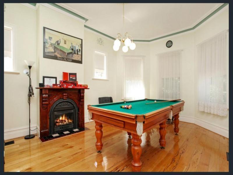 Sunshine, VIC - $260