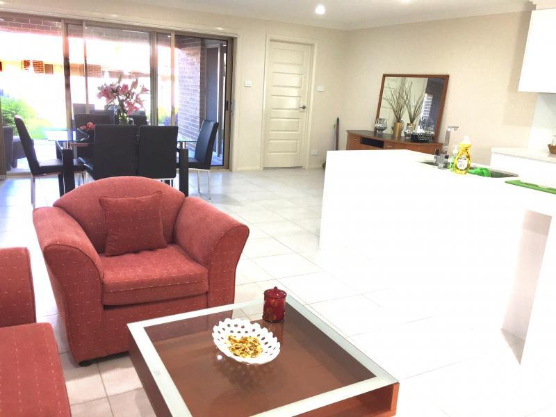 Riverwood, NSW - $310