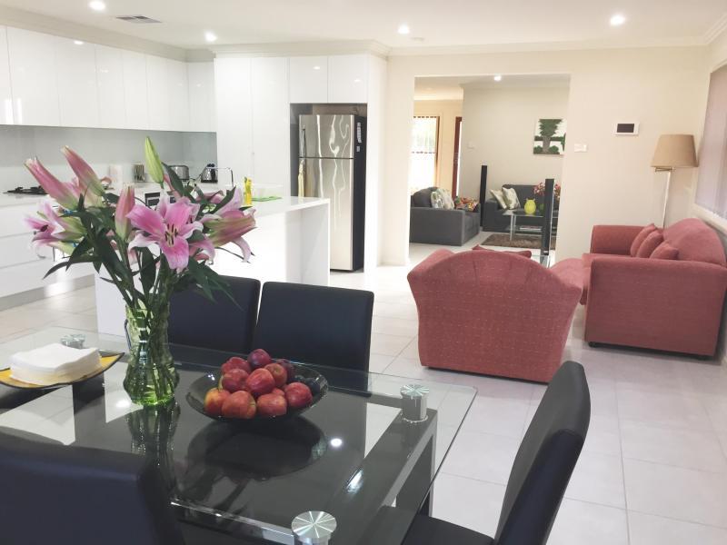 Riverwood, NSW - $310