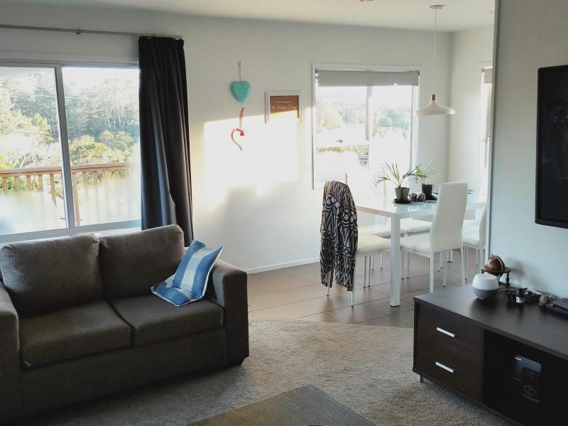 Whangaparaoa, Auckland - $190