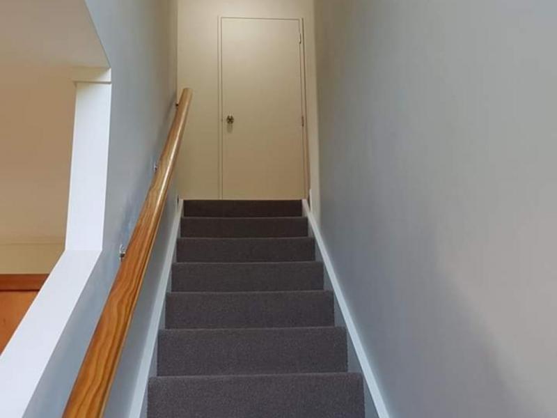 Birkdale, Auckland - $200