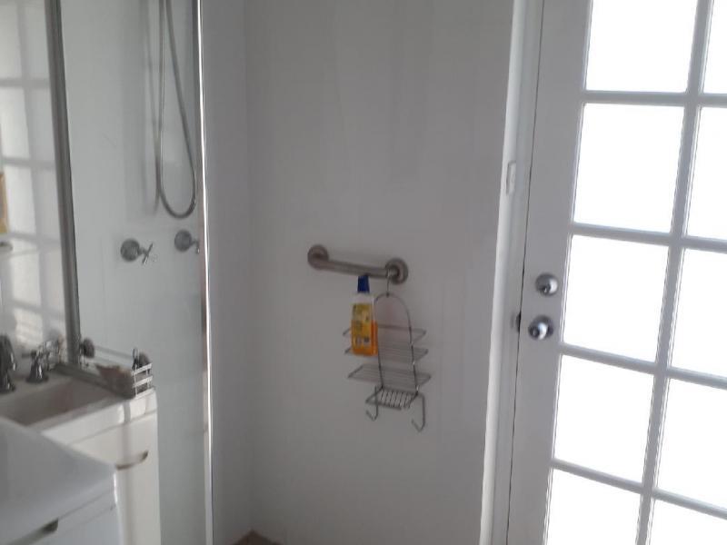 Dover Heights, NSW - $260