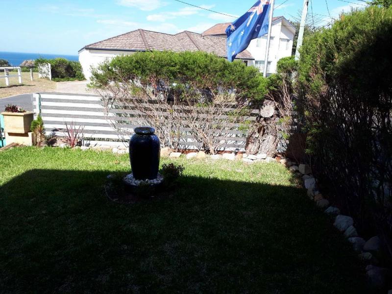 Dover Heights, NSW - $260