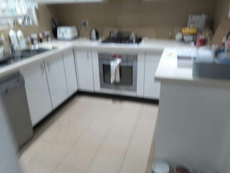 Dover Heights, NSW - $260