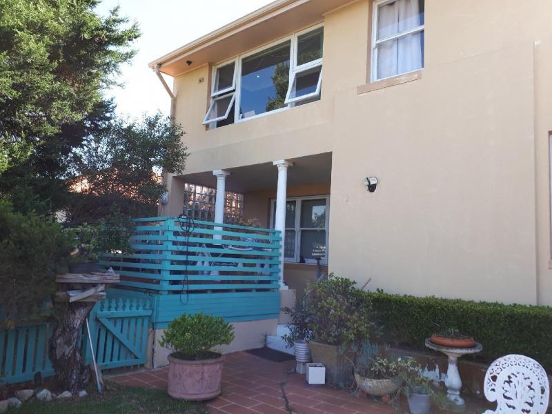 Dover Heights, NSW - $260