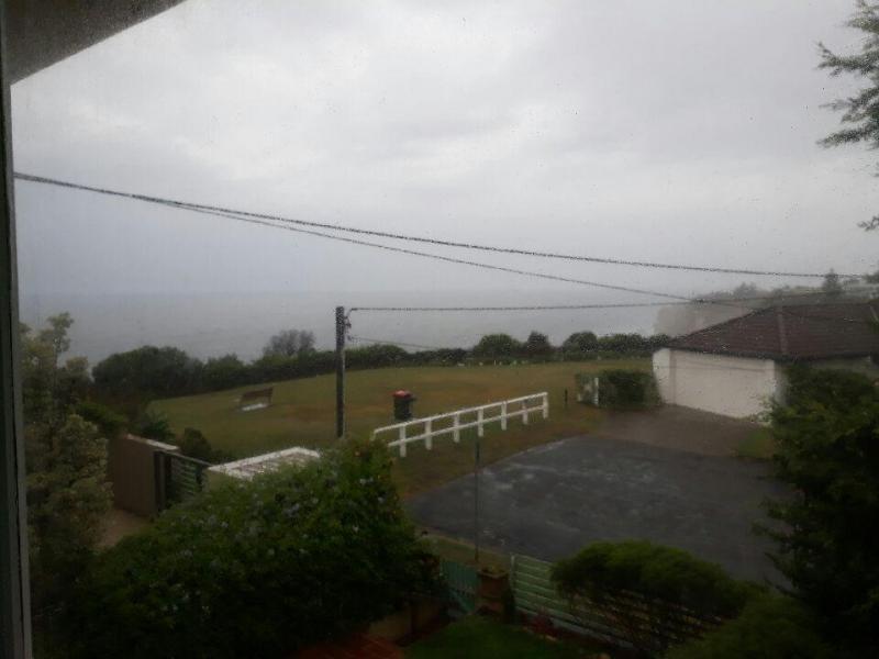 Dover Heights, NSW - $260