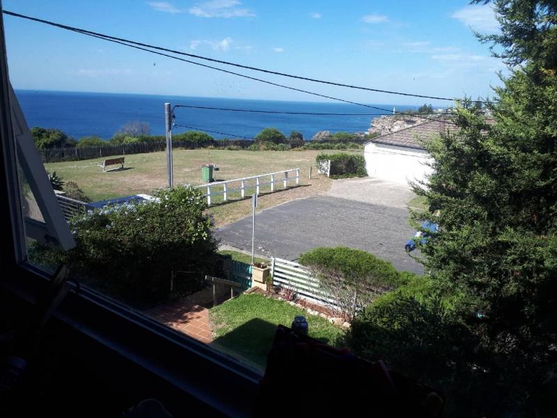 Dover Heights, NSW - $260
