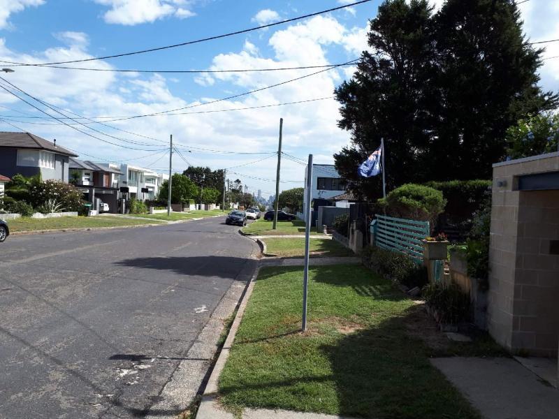 Dover Heights, NSW - $260