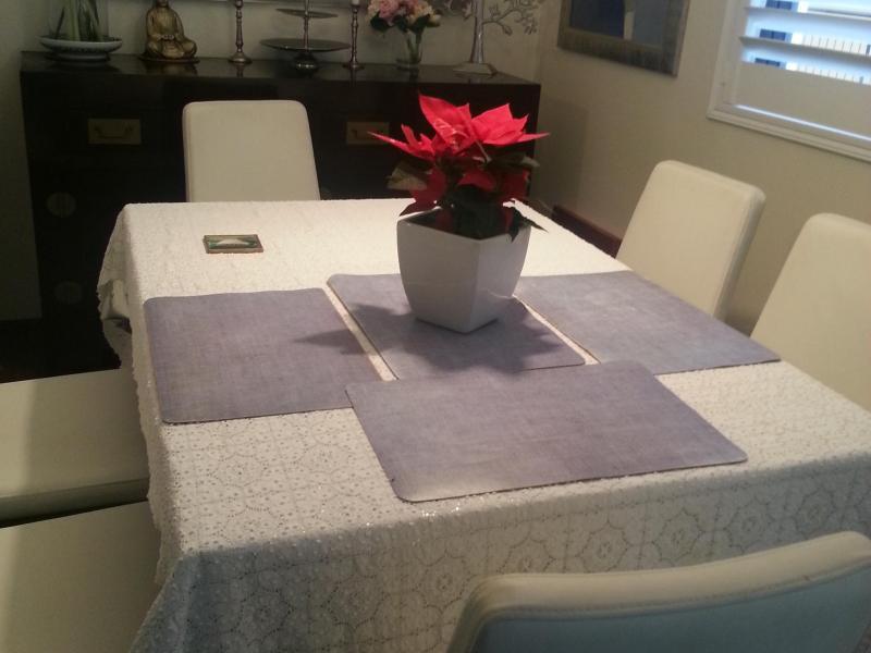 Leichhardt, NSW - $330