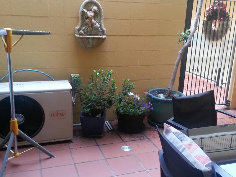 Leichhardt, NSW - $330