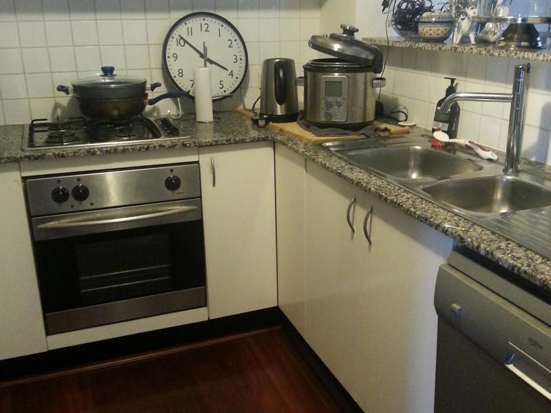 Leichhardt, NSW - $330