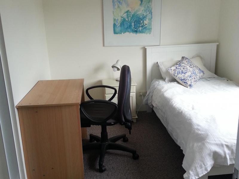 Leichhardt, NSW - $330